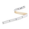 Hozan SB-67 Cloth Scale for Measuring Length