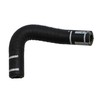 Rein CHE0341P Water Hose