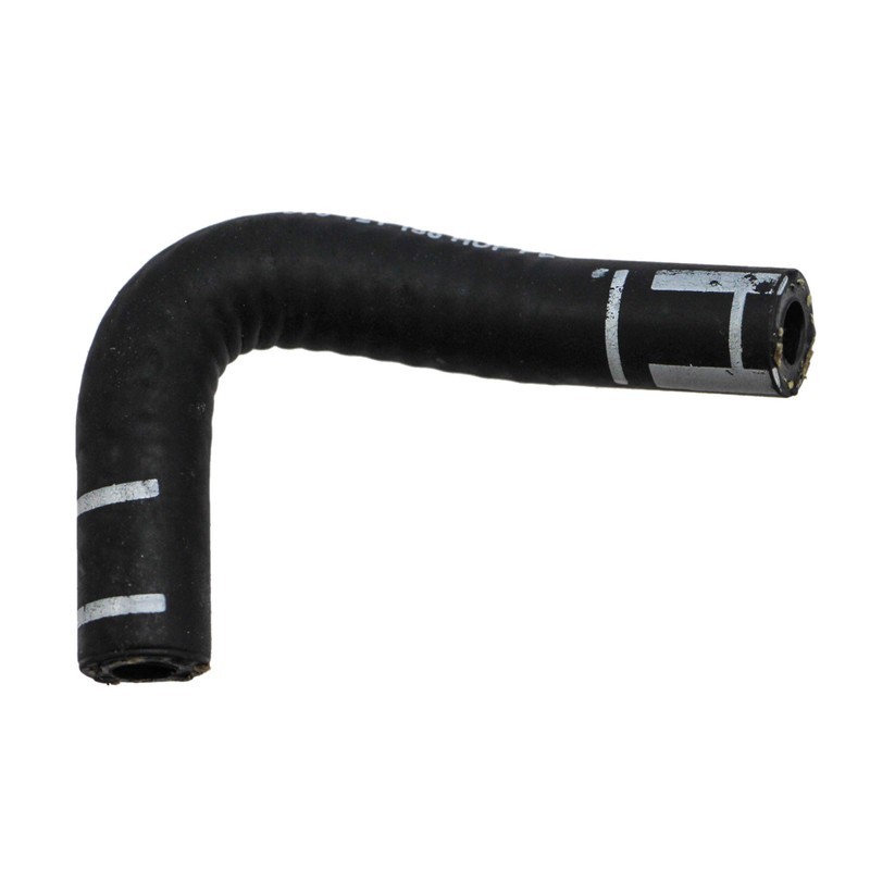 Rein CHE0341P Water Hose