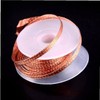 1PC Solder Wicks, 1.5M 2.0mm Solder Wick Wire Braid Welding