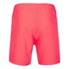 O'Neill Men's Cali Shorts, diva pink