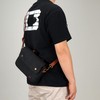 TOURBON Front Bag, Handlebar Bag, Bicycle, Commute, Storage Accessories, Cycling