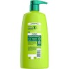 Garnier Fructis Grow Strong Conditioner, 33.8 Fl Oz, 1 Count