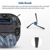 Bluearks 26 Pack Compatible with Eufy X10 Pro Omni Accessories