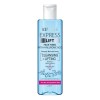 Tónico Facial Hidratante Ácido Hialurónico Revuele 250 Ml