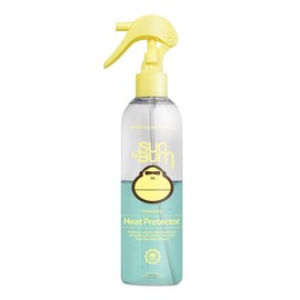 Sun Bum Heat Protector Leave In 177ml