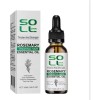 J* Aceite Capilar Anticaída Crecimiento Control Caída 50