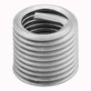 100pcs Helicoils Assortment of Stainless Steel Repair Inserts Thread Inserts