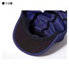 DAIWA Pertex Jet Cap DC-2125 One Size Fits All (2025