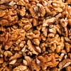 Holland & Barrett Organic Walnuts