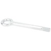 Tow Towing Eye Hook 51798113 Forged Steel Towing Hook Replacement