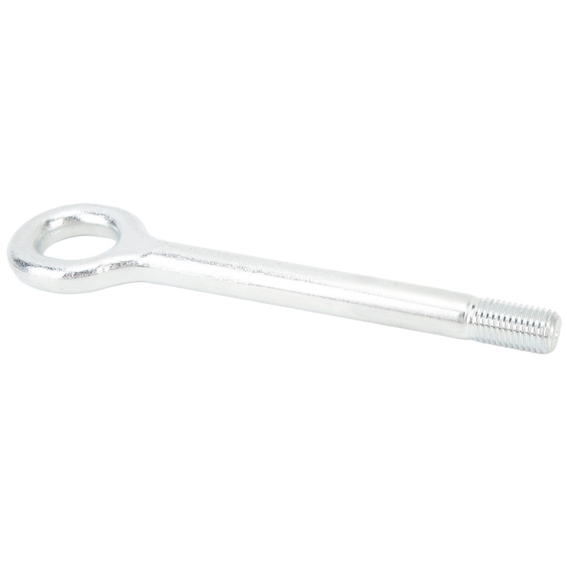 Tow Towing Eye Hook 51798113 Forged Steel Towing Hook Replacement