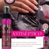 Pack De 2 Antisépticos, Antihongos Para Uñas. Studio Nails
