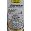 Simoniz Antimicrobial All-Purpose Cleaner - 32 oz. -(1 CASE)