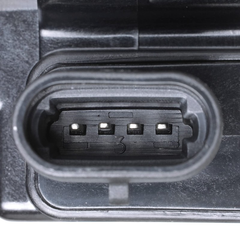 Delphi GN10639 Ignition Coil - Distributorless