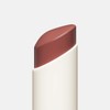 UZU BY FLOWFUSHI 38°C / 99°F Lipstick [-2 Brown Beige