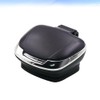 SUPVOX Non-slip Ashtray for Car Ashtray Holder Car Ashtray LED