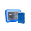 Koch Chemie Cleaning Clay Paint Glass Clay Blue Mild 200
