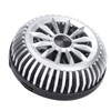Magnetic Mobile Phone Cooling Fan Semiconductor Radiator Rechargeable Controller Mini