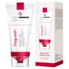 1 Polmedison Deep Red Moisture Cream + 1 Polmedison UV