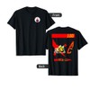 Strike Fighter Squadron (VFA) VFA-11 "Red Rippers" T-Shirt