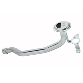 GM Parts 12671398 Oil Pump Screen