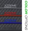 Xtreme Mats Bag Well Mat Rubber Liner Insert Protects Plastic