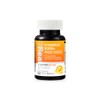 The Real Vitamin D3 5000IU 150mg×180 capsule set of 4