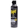 Raid Wasp Hornet Killer Spray 14 Ounce (Pack of 2)