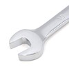 uxcell 10mm Swivel Head Combination Socket Spanner Wrench Auto Car