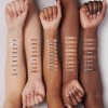 Corrector MAC Studio Radiance | NC58 | Luminoso | Media