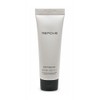 Repov Lipov Sun Protector Sun Cream 6th Generation 50ml (SPF50+) / 리포브 선 프로텍터 선크림 6세대 50ml(SPF50+)