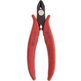 C.h.p Milano Small Sprue Cutter, 6-1/4 Inches, Flush Cut | PLR-488.00