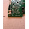 HISENSE 40H4030F3 MAIN BOARD RSAG7.820.1249