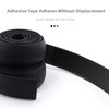 NELboNs Bike Handlebar Tape Comfortable Anti-Slip Road Bicycle Tape Damping