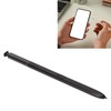 Stylus Pens with 10 Replacement Tips High Sensitivity Precision Capacitive