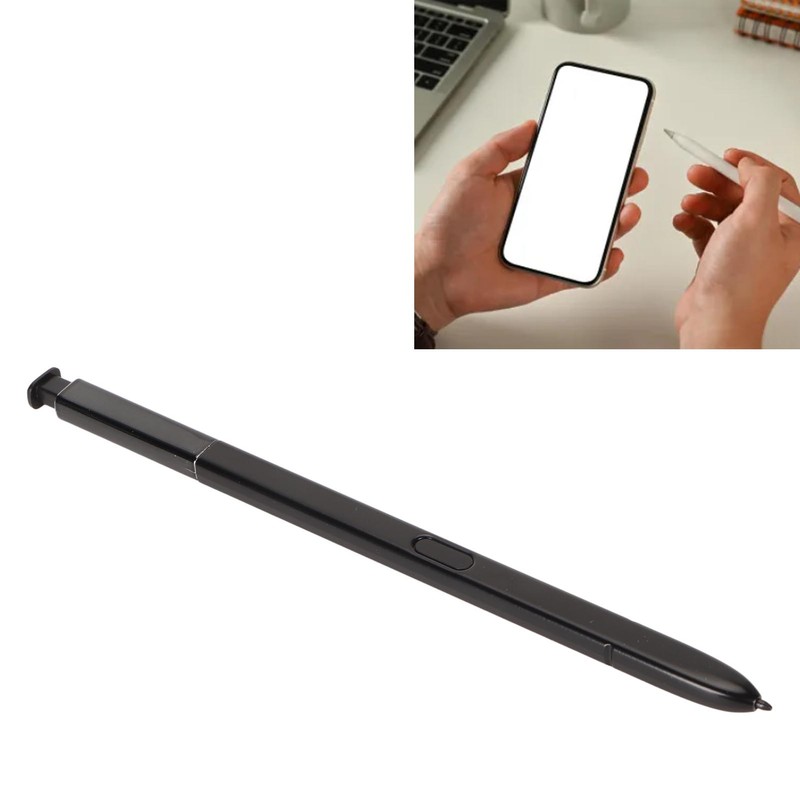 Stylus Pens with 10 Replacement Tips High Sensitivity Precision Capacitive