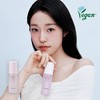 series Yeonjak Skin Perfecting Glow Up Prep Water 50ml -