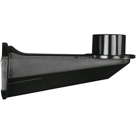 ARM for Lantern 8042154