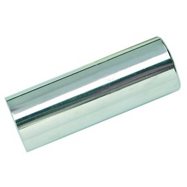 SW-Stahl 03102SB Spark Plug Insert 1/2 Inch I Spark Plug Socket 21 mm I Spark Plug Tool I Spark Plug Socket with Rubber Insert I Spark Plug Insert Extra Long