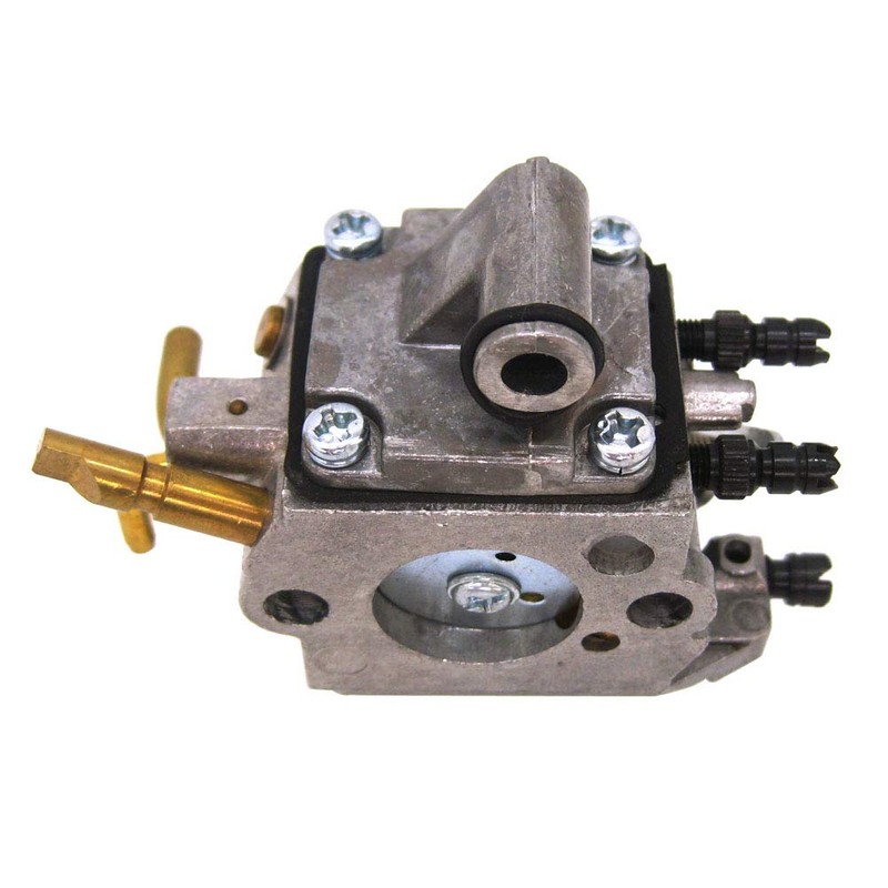 GardenDream Carburetor for Stihl MS192 MS192T MS192TC Replaces C1Q-S258 1137-120-0650