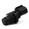 Engine Cam Camshaft Position Sensor Replacement for C4500 C5500 Kodiak