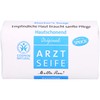 RAU Arzt Soap Sensitive 100g