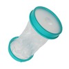 Waterproof Arm Cast Cover for Shower Bath Reusable Arm Cast