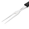 Arcos 290325 Series 2900-carving Fork-Blade Nitrum 180 mm (7.09 Inches)