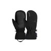 Reusch Helena R-TEX® XT Women's Mittens Extra Warm Waterproof Breathable