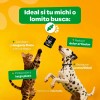 Suplemento B Life Joint Force Colágeno Cápsula 416g