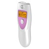 OHPHCALL Compact Breath Analyzers Personal Breath Odor Tester Oral Freshness