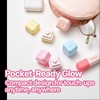 colorgram [Lily's PICK] colorgram Milk Bling Heartlighter - 10 Sparkle