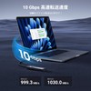UGREEN M.2 SSD External Case - M.2 NVME/PCIE SSD Case